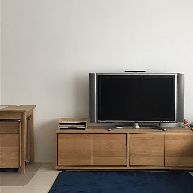 mariさんの実例写真