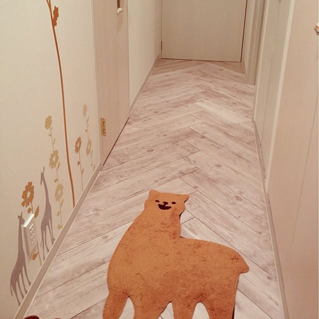 ryousukeさんの実例写真