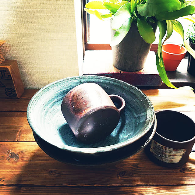 cafe-plageさんの実例写真