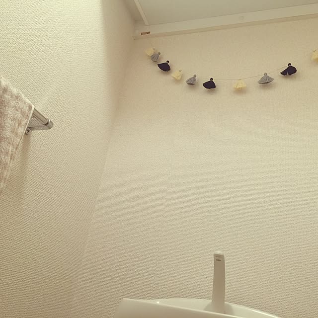 sasaki_megさんの実例写真