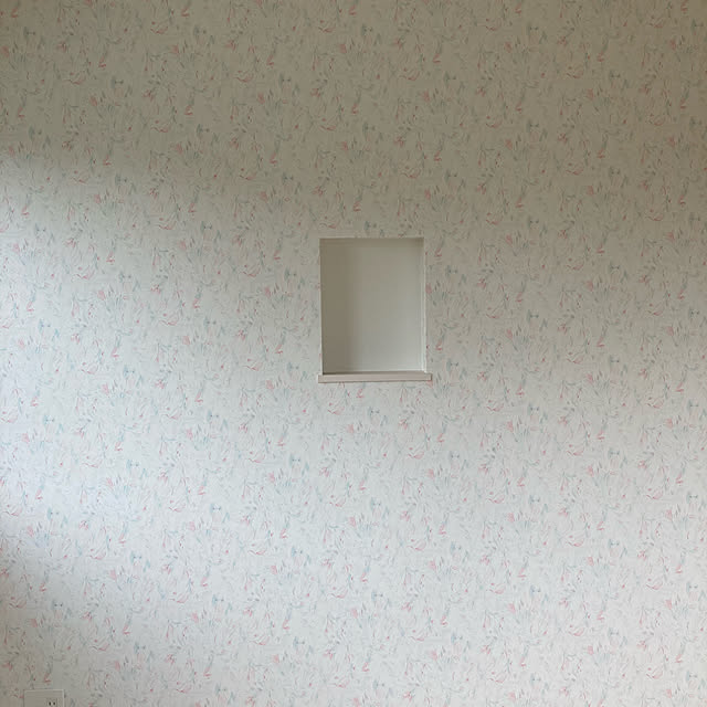 chamiさんの実例写真