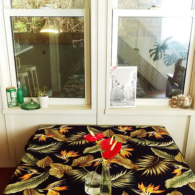 HAWAII-LIFE.さんの実例写真