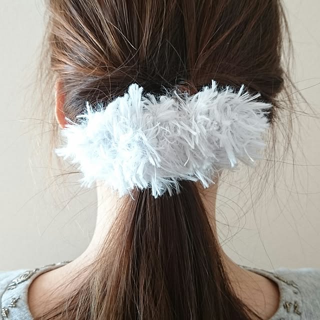 s.tkrnh.5さんの実例写真