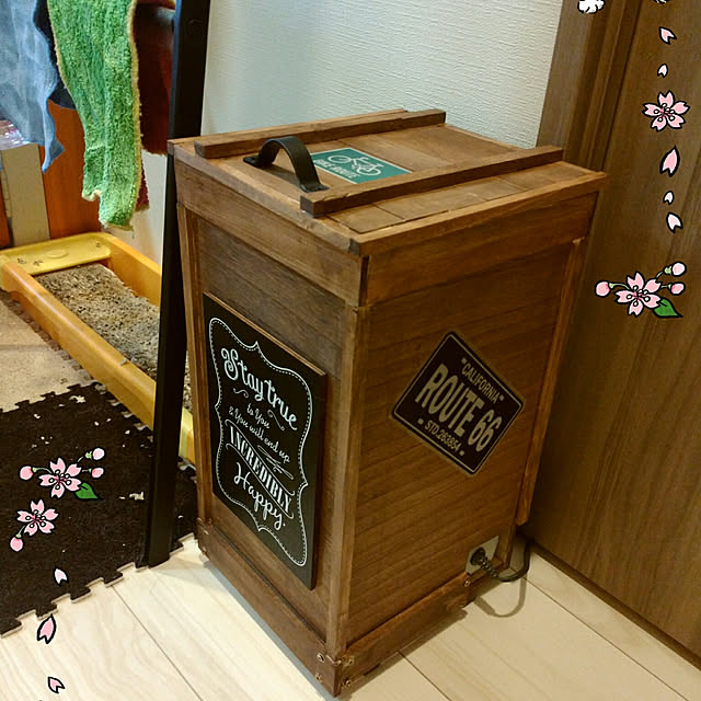 noriさんの実例写真