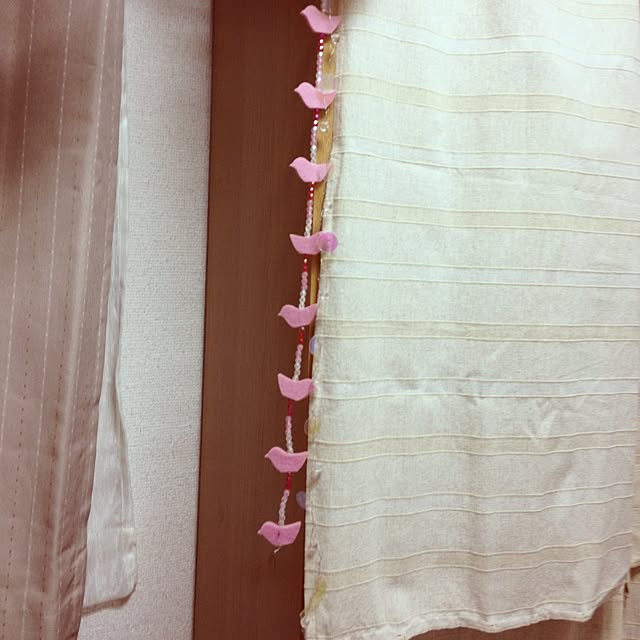bichunosukeさんの実例写真