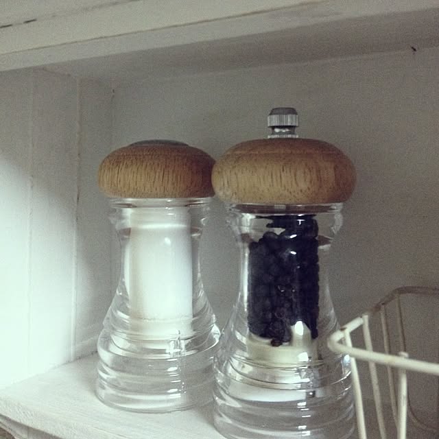 mikiさんの実例写真