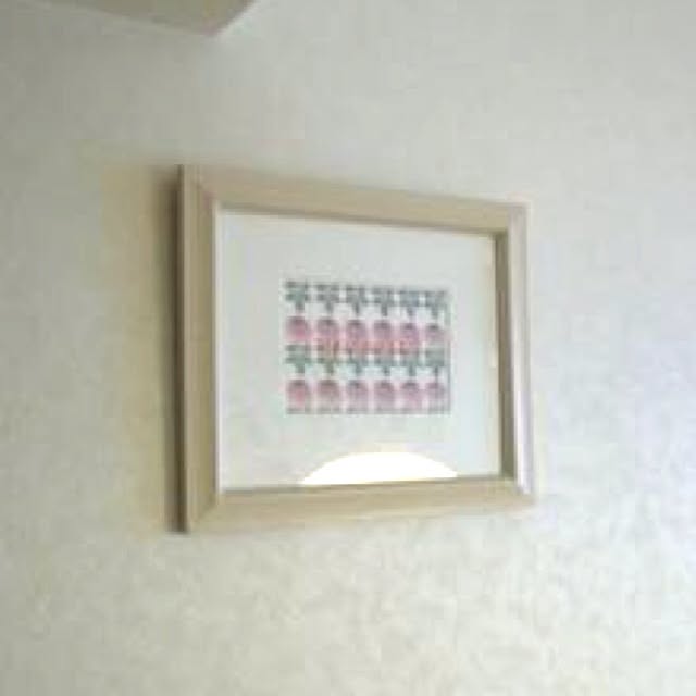 ricoさんの実例写真