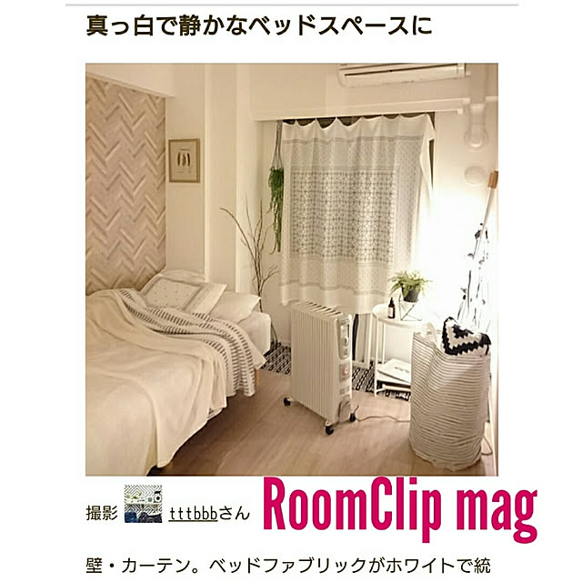 tttbbbさんの実例写真