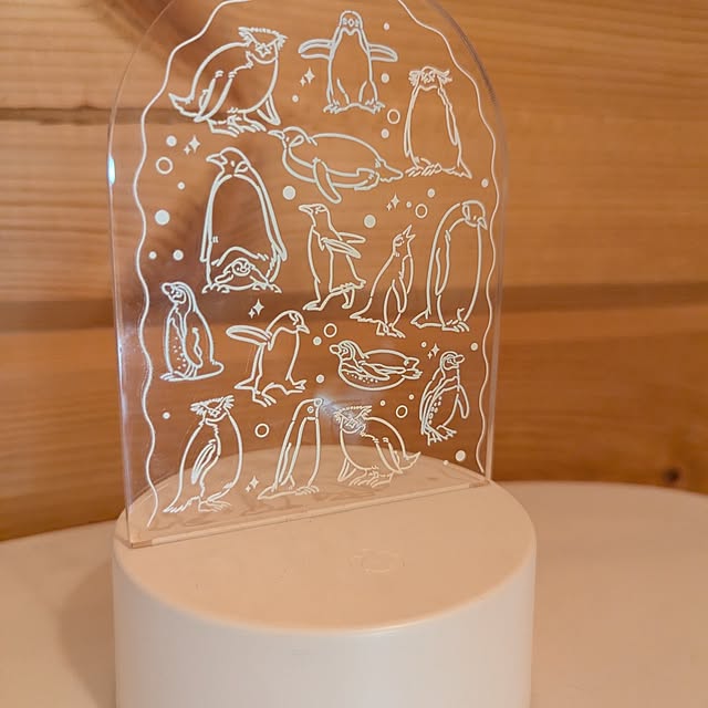 gin-chanさんの部屋