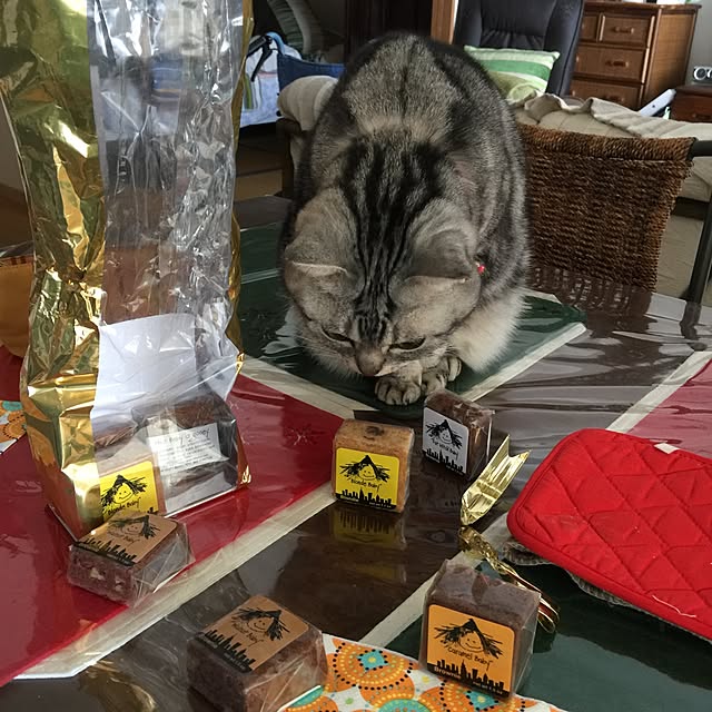 mimiさんの実例写真