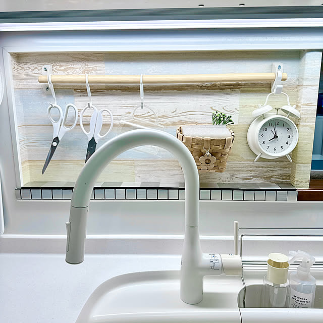 miyuさんの部屋