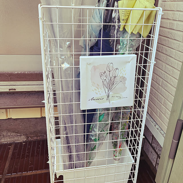 tukimiさんの部屋