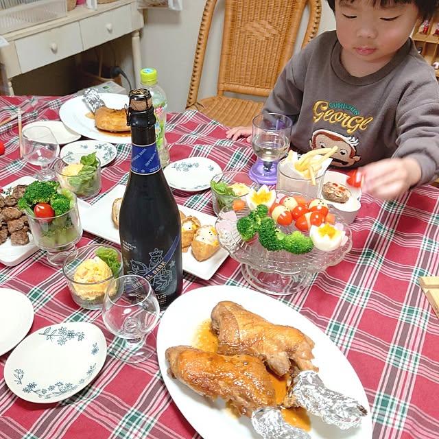 miho.okuさんの実例写真