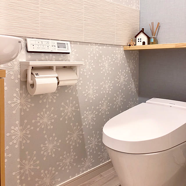 comoさんの実例写真