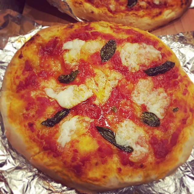 artyさんの実例写真