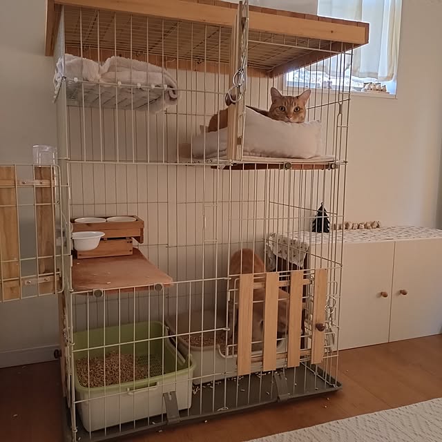 mayutan.さんの部屋