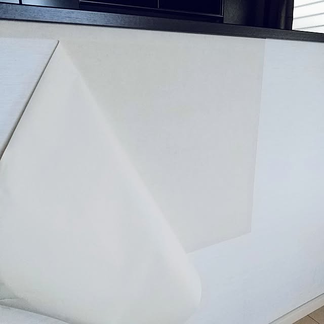 meiさんの部屋