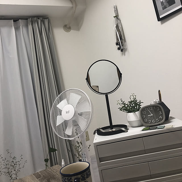 haruuさんの実例写真