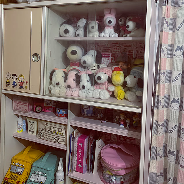 himipuuさんの実例写真