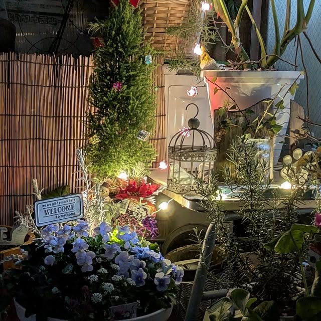 toramamaさんの部屋