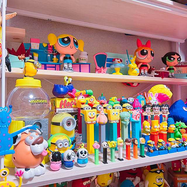 sknbさんの実例写真