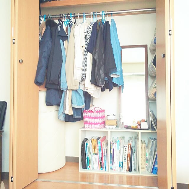sennaさんの実例写真