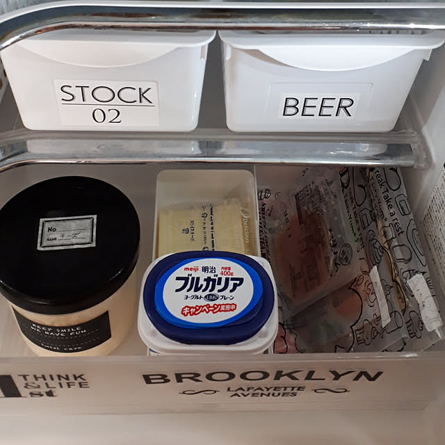 milk_tea_0206さんの実例写真
