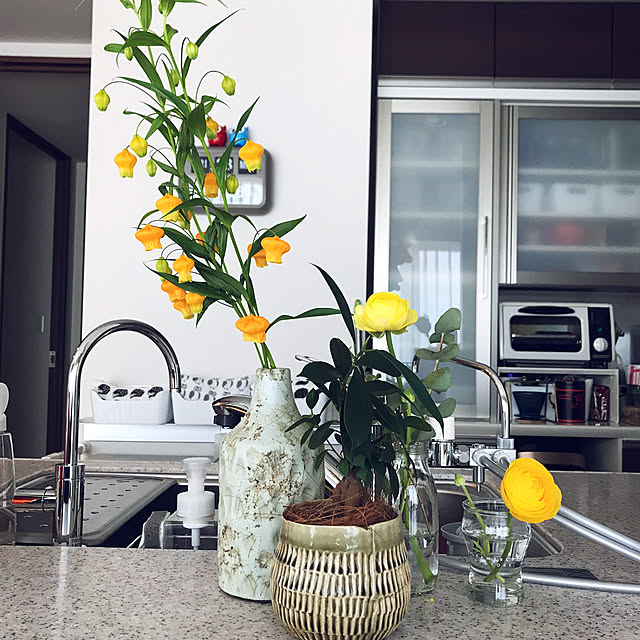 Snug_housE317さんの実例写真