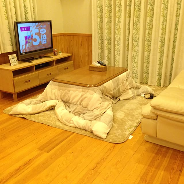 nasanさんの実例写真