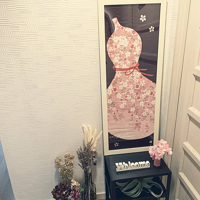 kiyoeさんの実例写真