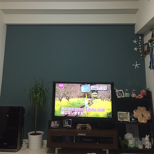 reiさんの実例写真