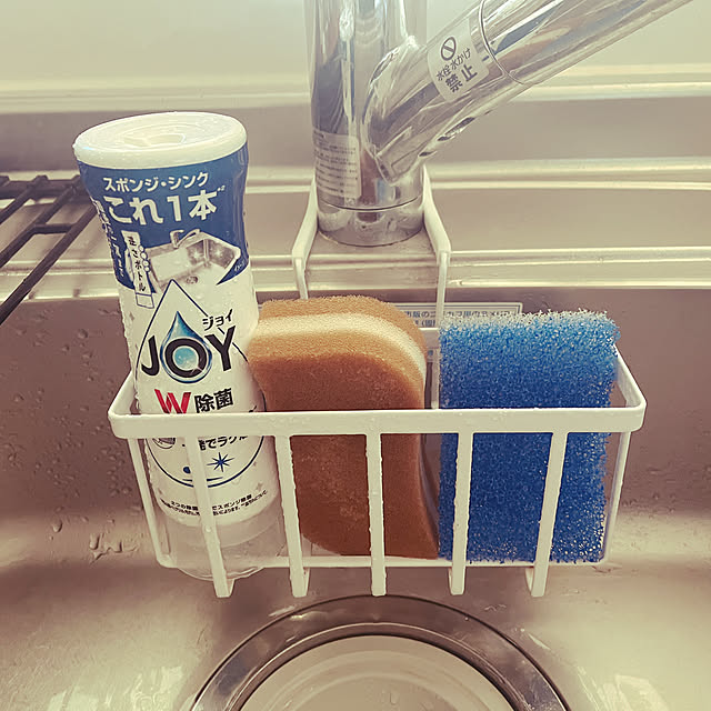 nejibanaさんの実例写真