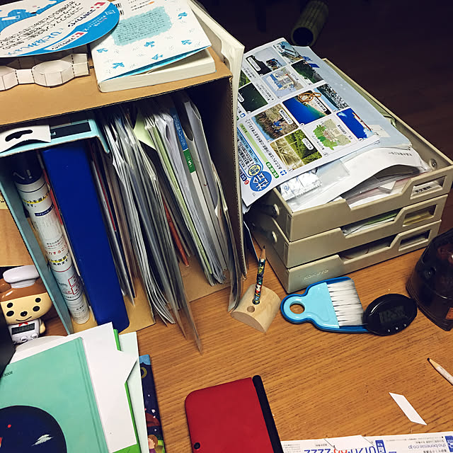 ayanorenさんの実例写真