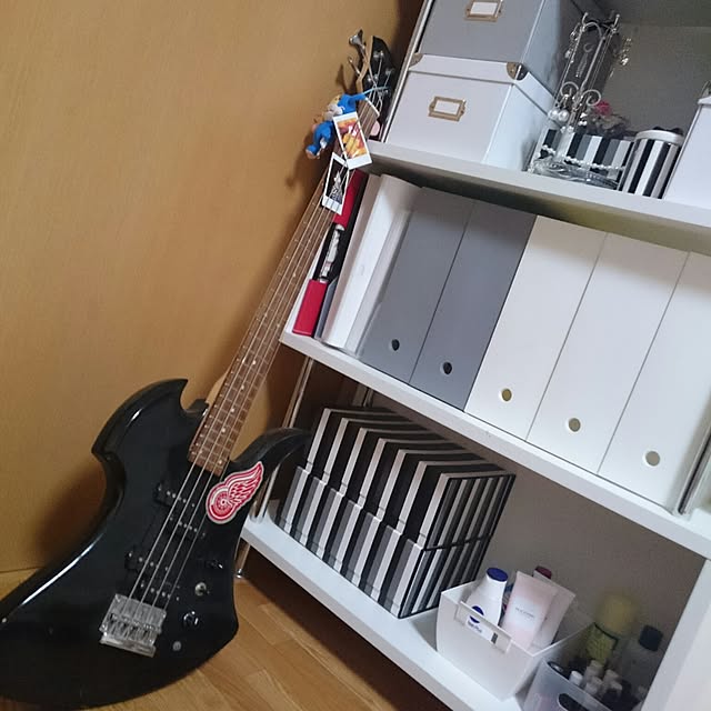 eyesloveyouさんの実例写真