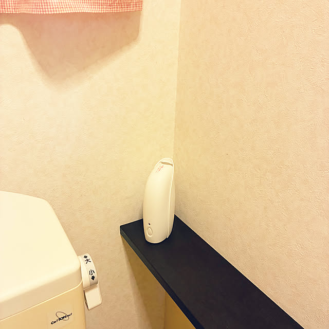 koshiregutyoさんの部屋