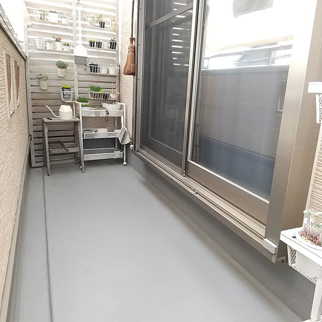 meiさんの実例写真