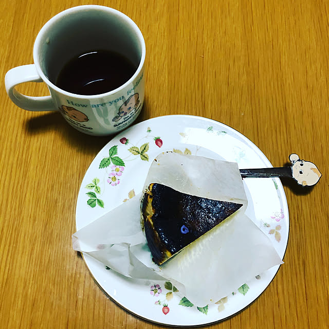 baron2017さんの実例写真