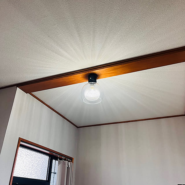 mieeeさんの実例写真