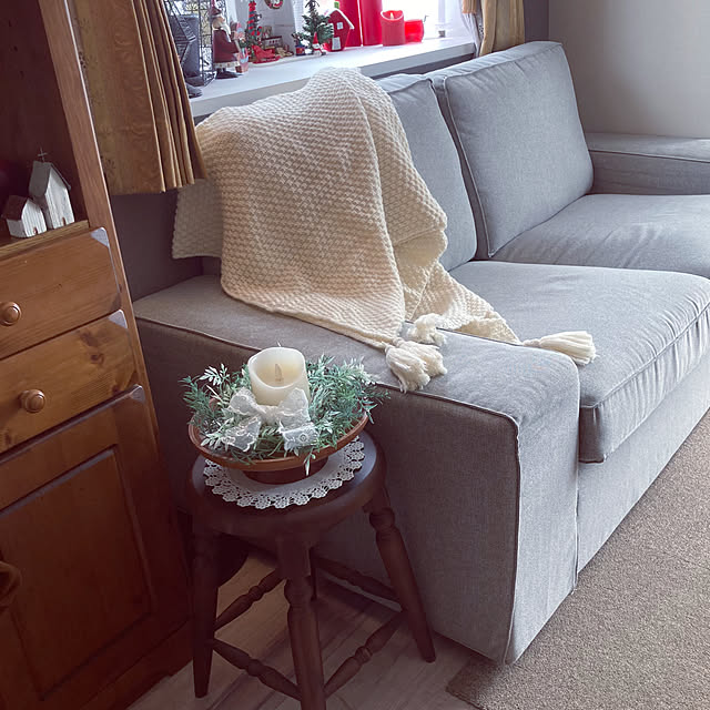 madamkaoriさんの実例写真