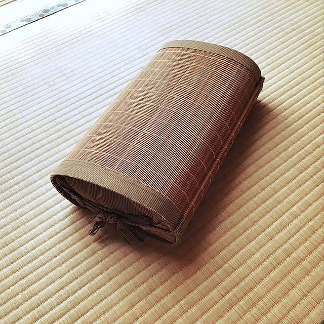 aoinokimiさんの実例写真