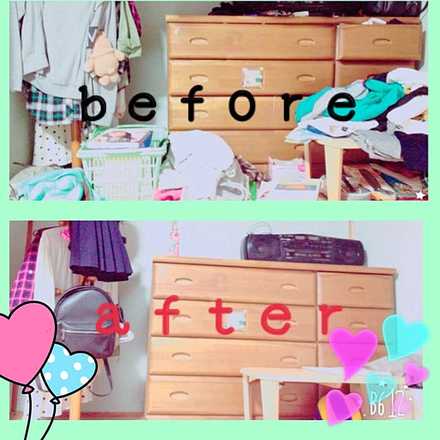 yuuuiさんの実例写真