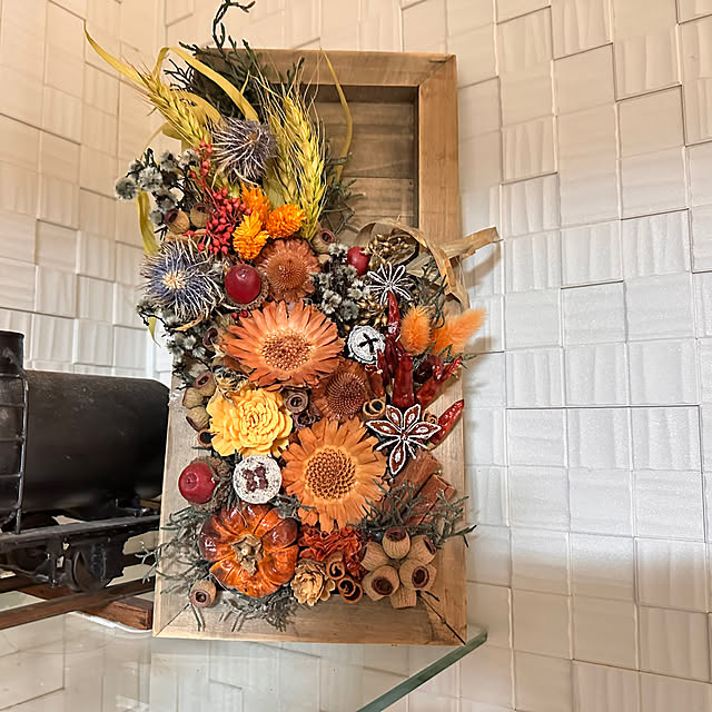 mizucchiさんの部屋