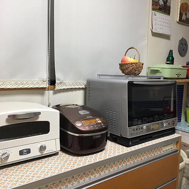 puriyuzuさんの実例写真