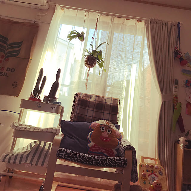 eriiiさんの実例写真