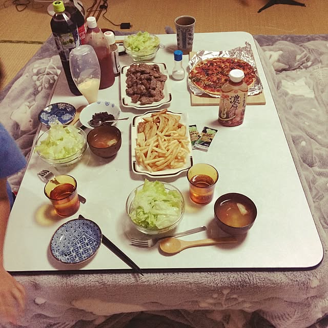 hitomidesuyo0226さんの実例写真