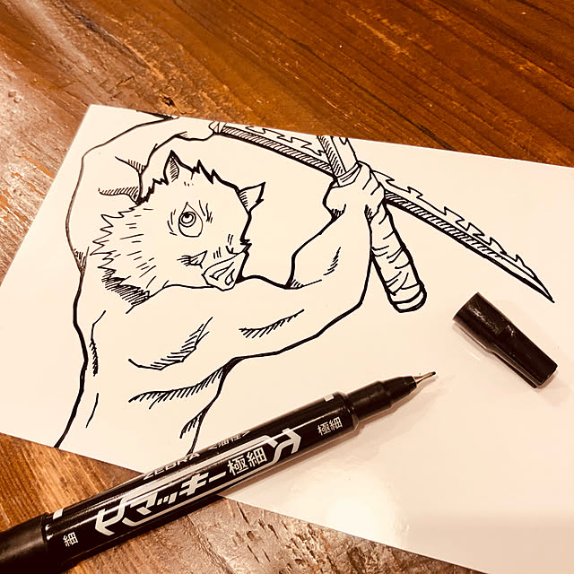 soramameさんの実例写真