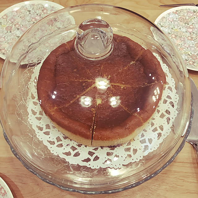 Sweetpeaさんの実例写真