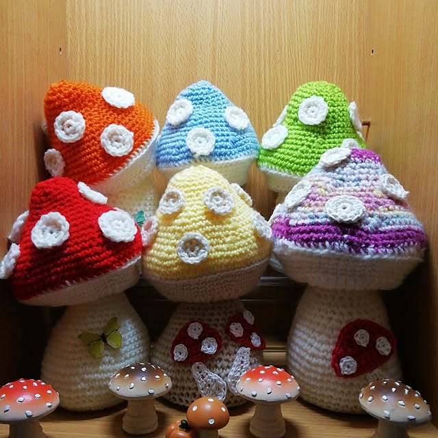 fujiyayuさんの実例写真
