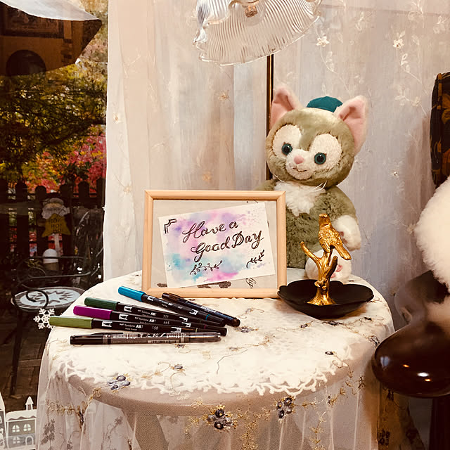 tsuyoppeさんの実例写真