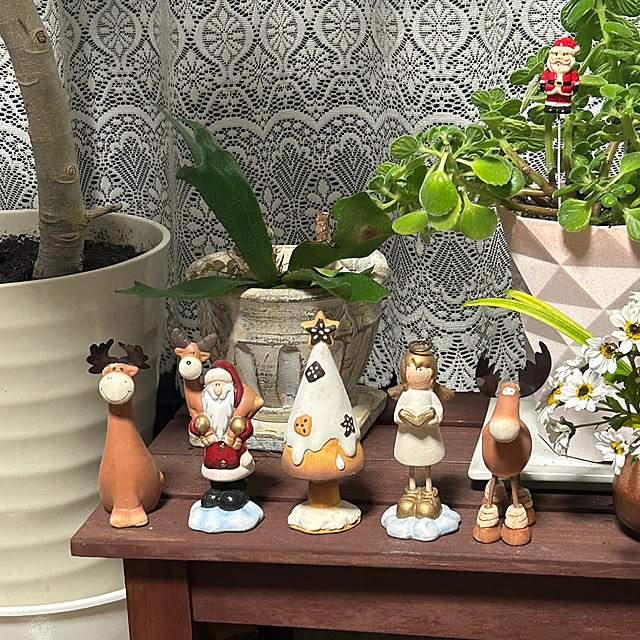 ritsukoさんの部屋